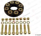 1294100115 Shaft Propeller Flex Jurid Disc Kit