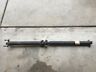 1294105006 Mercedes Driveshaft Propeller Shaft