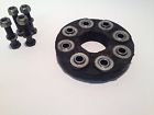 1294110015 Mercedes Propeller Shaft Flex Disc