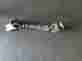 129509 Ttoyota 88 89 90 91 92 93 94 95 Toyota 4 Runner Front Drive Shaft 6 Cyl
