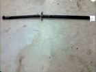 1508162 13 14 Drive 12 Shaft Cr-v Rear