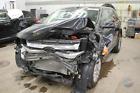 Dt434k145aa 13 Ct434k145aa Shaft 9t434k145aa Lifetime 10 Assy 09 Warranty 11 Drive Edge Bt434k145aa 1476542 12 14 Rear