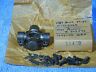 Cb-2002 1309468 509295 280200 Buick Oldsmobile Pontiac Nos Nors