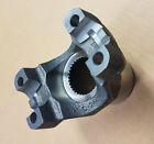 1310-32-ub Transfer Case Yoke Spline Size Style Not Straps