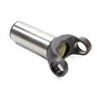400-jerico 1310-400 Coleman Machine Turbo Yoke