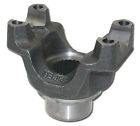 2-4-3741-1 1310 Spicer Series Model 20 Dana Pinion Yoke