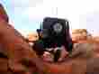 1310-wrangler-tj Jeep Tj Front Non Rubicon Rock Crawler 1310 Cv Driveline Adams Driveshaft 1310-tj