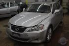 1312336 08 Assy Is250 06 Lexus Shaft 07 Rear Drive Lifetime Warranty
