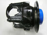 131447k 13144k Eaton Spicer Series Full Yoke Nut Kit Kenworth Stock