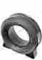 1340501 Febi New Driveshaft Center Support