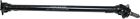 37200cl70a 13416829 Aftermarket Products Front New Driveshaft For Infiniti