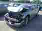 134340 Magnum 05 06 07 08 09 10 Chrysler 300 Rear Drive Shaft 5.7l Awd