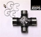 5-460x 1350 1310 Spicer Cross Dana U-joint