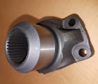 1350-32-ub Transfer Case Yoke Spline Size Style Not Straps