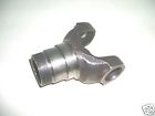 3-3-388kx 1350 Spicer Serie Dana Slip Yoke
