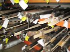 135056177 Honda 2006 Pilot Acura Mdx Rear Drive Shaft 73k Oem