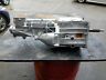 1352-247 Borg Warner Camaro Firebird Wc Manual Transmission