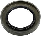 G2066092 13585 Skf Drive Shaft Seal Fits Buick Lesabre 085311012706