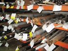 50659 135i 134714338lkq Bmw Rear Drive Shaft Mt Oem
