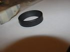 1364110118 Nos Oe Mercedes Coupling Ball