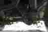 430-01432 137027 J-truck Front Drive Shaft Automatic Transmission 6 Cyl Fits 74-79 Cherokee