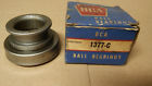 1377c Bca Bearing Ball Nos Vintage In Box