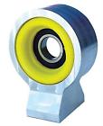 1380-10 Inland Empire Driveline Drive Shaft Center Support Bearing 887753251718