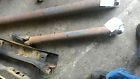 430-03285 1382805 15183355 Express15 Gm 13 14 Chevy Express 1500 Front Drive Shaft