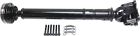 13878654 Aftermarket Products Front Drive Shaft Assy Fits Dodge Durango Dakota