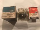 1389864 Buick Full Size Drive Shaft Repair Kit Nos