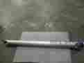 139613269 Pontiac Aftermarket Sonnax Driveline Rear Drive Shaft For 05 Gto