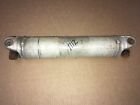 14041925 General Genuine Oem Corvette Half Shaft Gm Motors Chevrolet