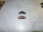 14046907 Gm Corvette Halfshafts Mounting Clamps
