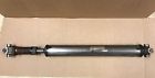 14075507 Spicer Jeep Chevy Rear