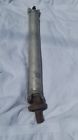 913032-2419 14076123 Gm Corvette Driveshaft Drive Shaft Aluminum Auto Used