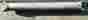 14093173 Gm 1985-1988 Corvette C4 4 3 Aluminum Driveshaft