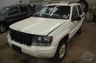 431-05656 1411847 Grandcher Jeep Rear Drive Shaft For Grand Cherokee 04 Assy Lifetime Warranty