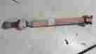 430-00453 141480 Ram1500 Front Drive Shaft Exc Mega Cab Fits 07-11 Dodge 1500 Pickup