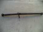 141903 Rear A6 98 04 99 6 03 Shaft Drive 02 00 Cylinder 01 Audi