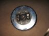 141tysb2211a 141tysb221 Rockwell Meritor