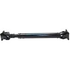 4593542ab 14221116 Keystone Automotive Operations New Front Driveshaft Fits Chrysler