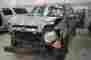430-58661 1425529 Sequoia Toyota Front Drive Shaft For 05 06 07 Assy Lifetime Warranty