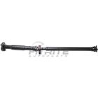 26111229564 14265389 Keystone Automotive Operations New Rear Driveshaft For Bmw