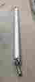 431-05004a 143.5 02 05 Chevy Silverado Gmc Sierra Ext Cab Short Bed Wb Rear Drive Shaft