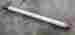 431-04663 143.5 99 00 01 Chevy Silverado Gmc Sierra 4wd 1500 Rear Drive Shaft Wb