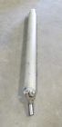 431-04666 143.5 99 04 K2500 Non Hd Silverado Sierra Rear Drive Shaft X-cab Sb Wheel Base