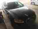 431-59488 145086 Audi Rear Drive Shaft Fits 05-06 A6