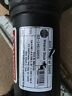 14616855 Weasler Category Cv Driveshaft 728357115597