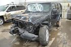 1467044 Rear Shaft 13 14 Warranty Assy Lifetime Wrangler Drive 12
