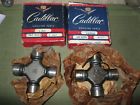 1470374 Cadillac Nos Rear Universal Joint All Ex Fleetwood